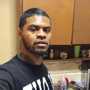 Meet your Posher, Khaleeq